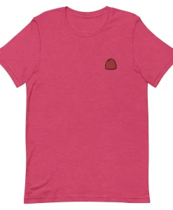 Gumdrop Premium Men's T-Shirt