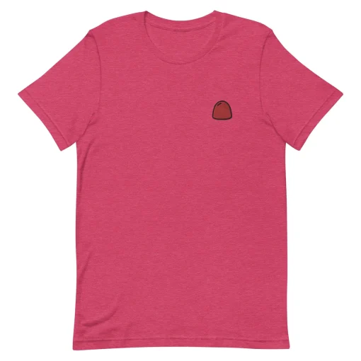 Gumdrop Premium Men's T-Shirt