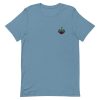 Hanging Basket T-Shirt