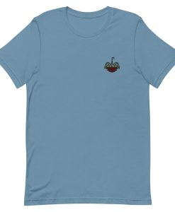 Hanging Basket T-Shirt