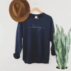 LOVEY Sweatshirt