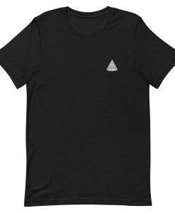 Math Cone T-Shirt