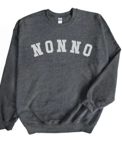 Nonno Sweatshirt