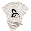 Novak Djokovic T Shirt