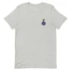 Onion Premium Men's T-Shirt