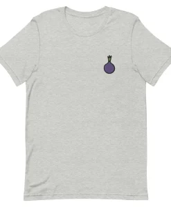 Onion Premium Men's T-Shirt