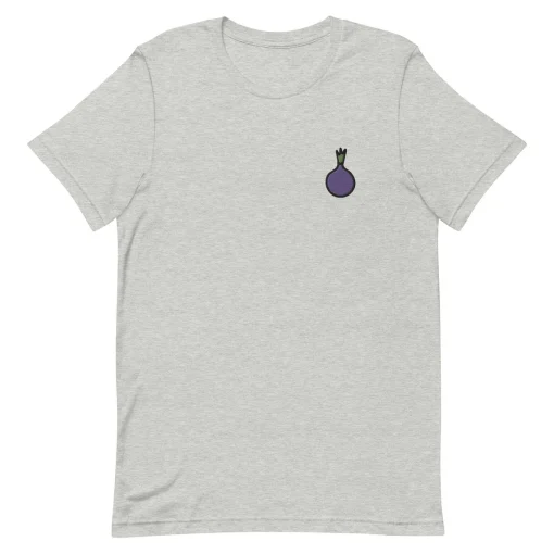 Onion Premium Men's T-Shirt