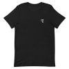 Paragraph Sign T-Shirt