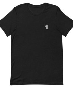 Paragraph Sign T-Shirt