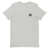 Pretzel Premium Men's T-Shirt