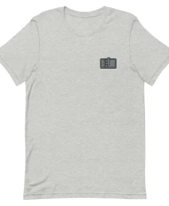 Sardine Can Premium Men's T-Shirt