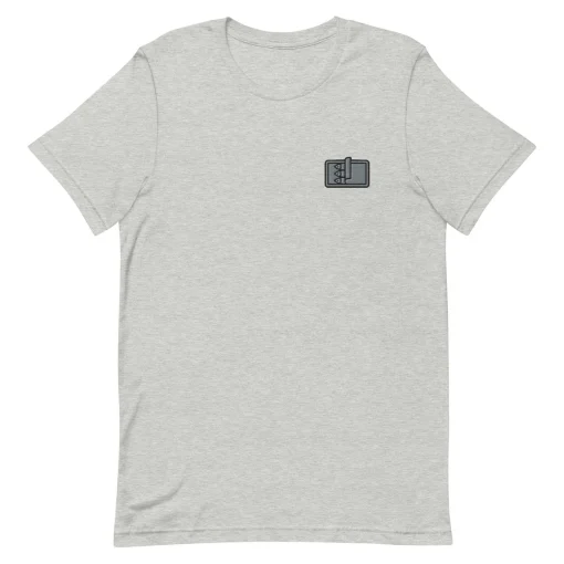 Sardine Can Premium Men's T-Shirt