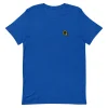 Tape Measure Premium Men's T-Shirt