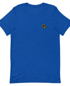 Tape Measure Premium Men's T-Shirt