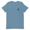 Treadmill Men's T-Shirt