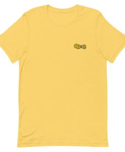 Twinkie Premium Men's T-Shirt