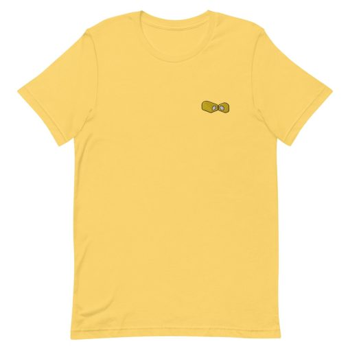 Twinkie Premium Men's T-Shirt