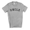 Uncle T Shirt