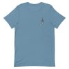 Windmill Men's T-Shirt