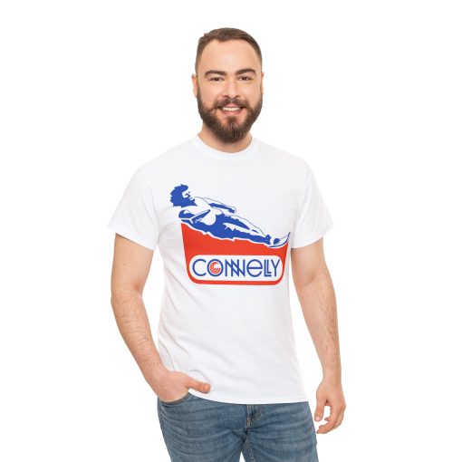 Connelly Skis Water Skiing t-shirt